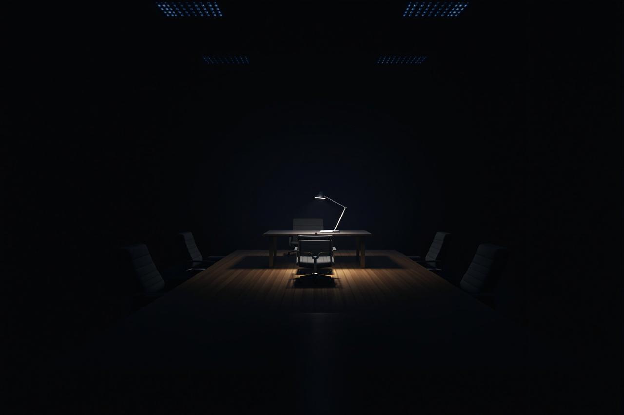 你觉得这位明星的新剧会火吗娱乐主播用吃瓜神器揭秘娱乐洗衣液真相